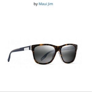 Maui Jim Sunglasses